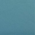 Fine-Line 54 in. Wide Turquoise Thin Horizontal Lined Upholstery Fabric - Turquoise FI2949389